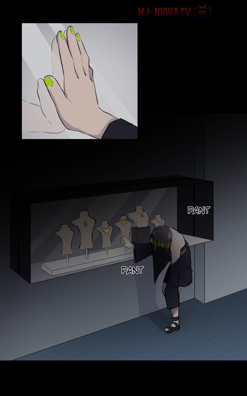 Đọc truyện Trọng sinh mạc thế - Chap 25